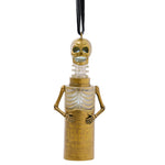 Ornament: Harry Potter - Skelegro