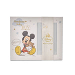 Memory box: Mickey Mouse - Handsome baby boy