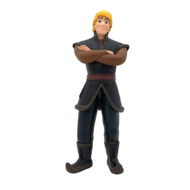 Spielfigur: Kristoff – Die Eiskönigin 2