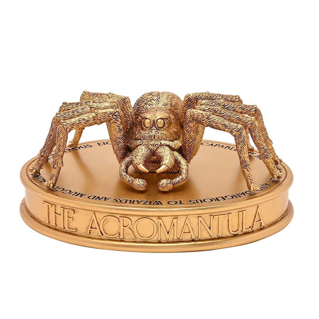 Harry Potter Figur – Aragog