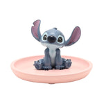 Stitch Schmuckschale