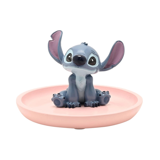 Stitch Sieradenschaaltje