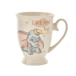 Mok: Dumbo - Dream Big