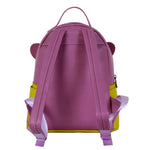 Backpack: Dopey