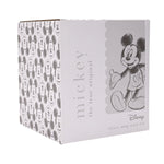 Mok: Mickey - Mok met deksel