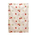 Theedoeken: Winnie de Pooh - set van 2