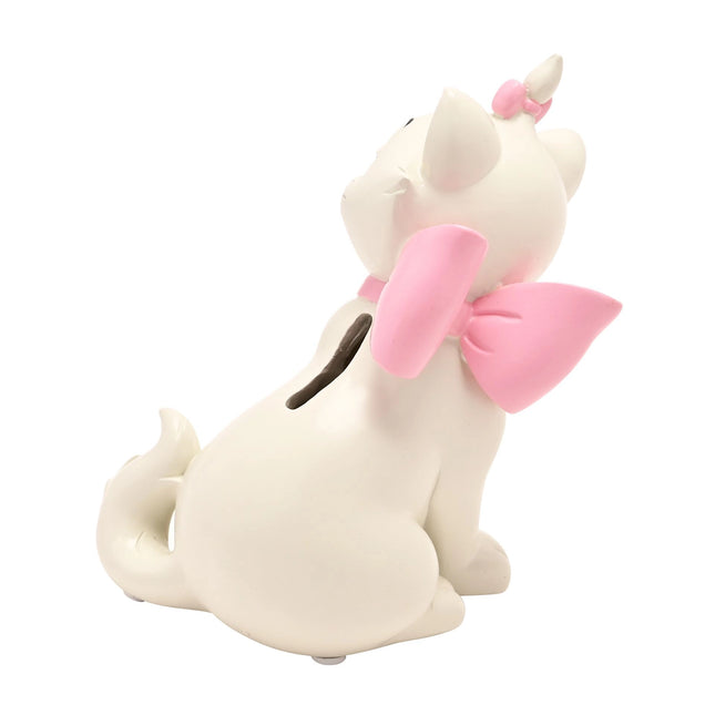 Spaarpot resin: Marie