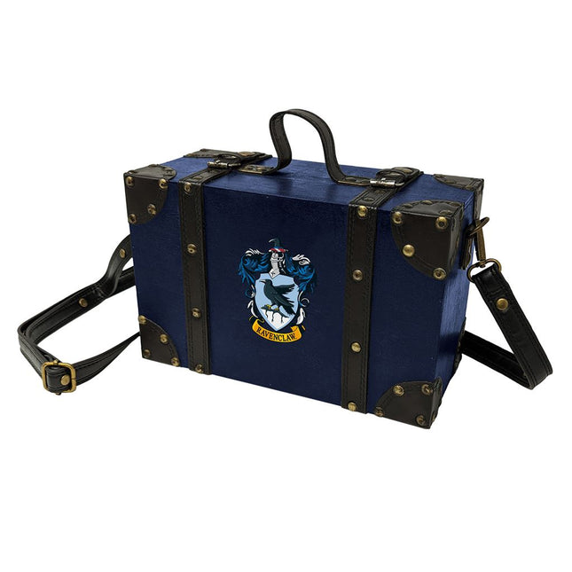 Harry Potter Ravenclaw – Premium Geschenkset