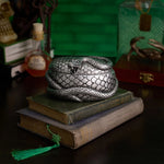 Harry Potter Schmuckkästchen - Nagini