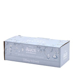 Theelichthouders: Alice in Wonderland set van 2