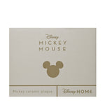 Anhänger: Micky Maus