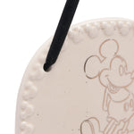 Anhänger: Micky Maus