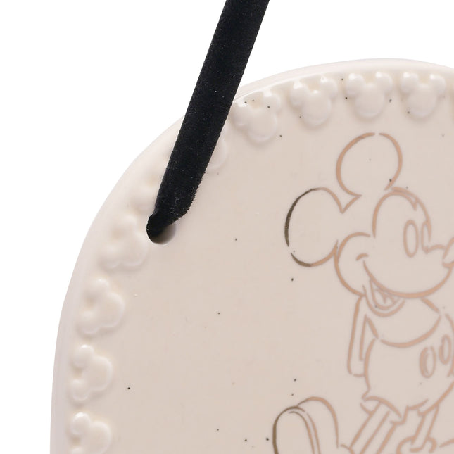 Hanger: Mickey Mouse