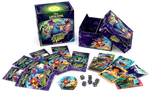 Lorcana: Attack of the Vine - Trove Pack set 13
