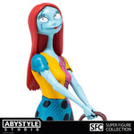 Figur: Sally - The Nightmare Before Christmas
