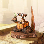 Figur: Wall-E - Disney Pixar