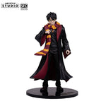 Figurine: Harry Potter 19 cm