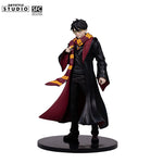 Figurine: Harry Potter 19 cm