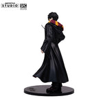 Figurine: Harry Potter 19 cm