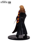 Figurine: Hermione - Harry Potter 19 cm