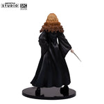 Figurine: Hermione - Harry Potter 19 cm