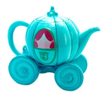 Theepot: Cinderella's Carriage - 850 ml