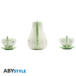 Dinnerware set: Teapot - with Tinkerbell Cup Set