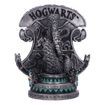 Buchstütze: Harry Potter – Slytherin