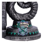 Buchstütze: Harry Potter – Slytherin