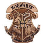 Buchstütze: Harry Potter - Gryffindor