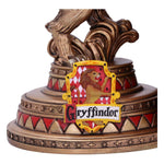 Buchstütze: Harry Potter - Gryffindor