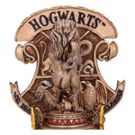 Buchstütze: Harry Potter - Gryffindor