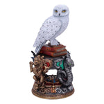 Figur: Hedwig - Harry Potter