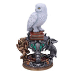 Figur: Hedwig - Harry Potter