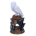 Figur: Hedwig - Harry Potter
