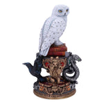 Figur: Hedwig - Harry Potter