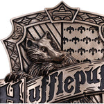 Wall plaque: Hufflepuff - Harry Potter