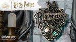 Wandplakette: Ravenclaw - Harry Potter