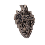 Wandplakette: Ravenclaw - Harry Potter