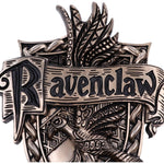 Wandplakette: Ravenclaw - Harry Potter