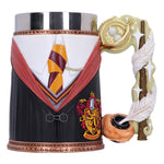 Mug: Harry Potter - Hermione Collectible Tankard