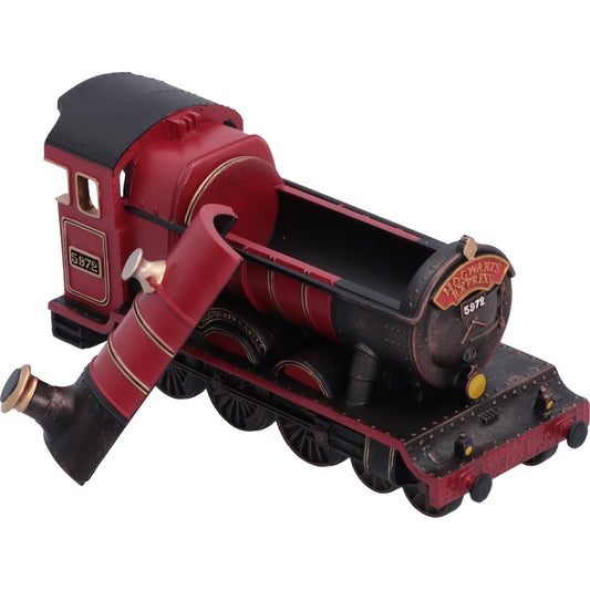 Opbergingbox: Hogwarts Express - Harry Potter 8.9cm