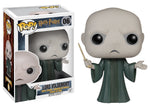 Pop!: Voldemort - Harry Potter #06