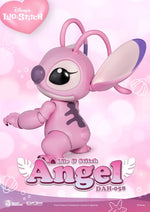Figurine: Angel - Lilo & Stitch