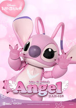 Figurine: Angel - Lilo & Stitch