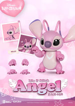 Figurine: Angel - Lilo & Stitch