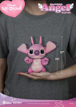 Figurine: Angel - Lilo & Stitch