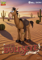 Figurine: Bullseye Toy Story - Action Heroes 21,9 cm