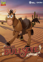 Figurine: Bullseye Toy Story - Action Heroes 21,9 cm