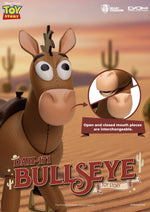 Figurine: Bullseye Toy Story - Action Heroes 21,9 cm